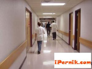 Валери Асенов вече е по-добре 04_1398323681