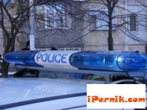 Къща е ограбена в трънското с. Пенкьовци 04_1398335219