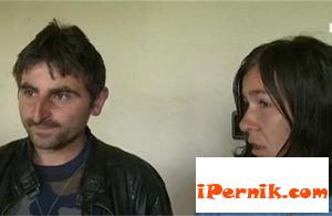Семейство от пернишкото село Люлин: Социални изтръгнаха сина ни Даниел и го дадоха за 2 г. в приемно семейство, без да ни отпуснат финансова помощ  04_1398345804