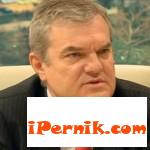 Според Румен Петков, Пламен Орешарски е уволнил дъщерята на Росица Янакиева 04_1398666600
