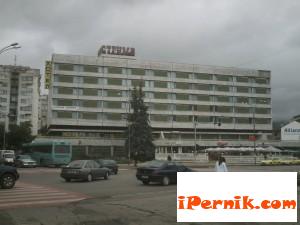 Област Перник е на последно място в страната по брой места за нощуване 04_1398667076