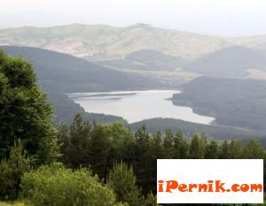 В Перник няма да има воден режим 04_1398670466