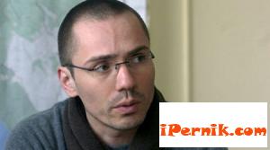 Циганският въпрос в Трън е европейски!