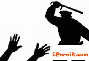 Обрали са училището в с. Драгичево 04_1398688050