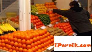 Удължиха концесията на общинския пазар в кв. Изток 04_1398839653