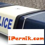 Пернишки полицаи установиха извършители на домова кражба 04_1398849134