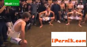 Перничани участваха за пръв път в състезание по сумо 04_1398861734
