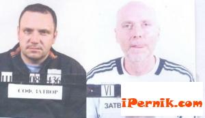 Сиси и Психото на разпит за бягството на Шатката 05_1399034709
