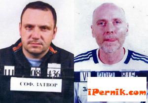 Шатката и Хосе Мартинес още са на свобода 05_1399186198