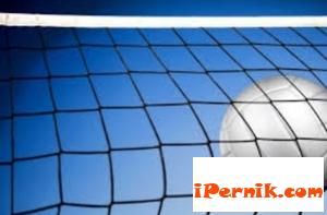 Спортните събития 05_1399186445