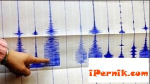 Земетресение рано тази сутрин в 5 часа 05_1399375227