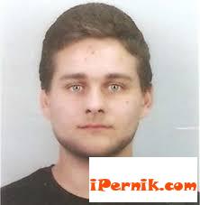 Приели са за лечение Мартин Иванов в университетската клиника на гр. Есен, Германия 05_1399446984
