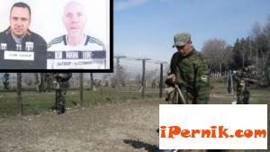 5-има надзиратели на полиграф заради бягството на Николай Николов и Хосе Мартинес 05_1399453023