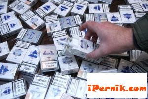 Заловиха акцизни стоки без бандерол 05_1399456703