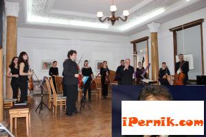 Орлин Горанов с КО Орфей 05_1399555624