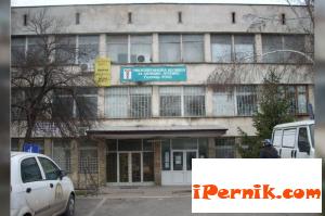 Кметът на Радомир има амбиции спешни екипи да обслужват селата 05_1399618534