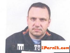 Избягалият затворник Шатката може да е убит часове след бягството си от затвора