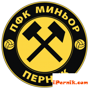 Миньор победи Вихрен 05_1399871077