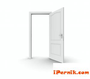 Ден на отворените врати в РЗИ Перник 05_1399873761