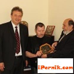 В Перник дойдоха на гости българи от Волжка България 05_1399877342