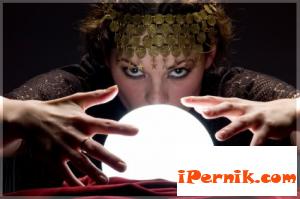 Екстрасенска от Радомир: Земетресение ще потопи Япония 05_1399969663
