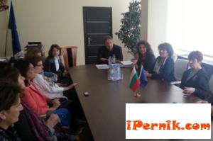 Опитът за работа с младите хора се пренася в Гърция 05_1399983230