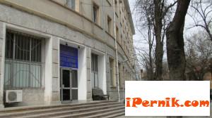 Новият директор на ОД на МВР Перник е Славчо Станиславов 05_1399983662