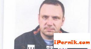 Шатката имал болна от рак приятелка 05_1399986090