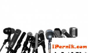 Утре ще се проведе пресконференция във връзка със съвместната кампания на МВР и сдружение „Отворена младеж” „Шофирай отговорно и толерантно”  05_1399990589