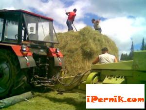 Млади фермери в Перник получиха допълнители точки за обучение 05_1400055491