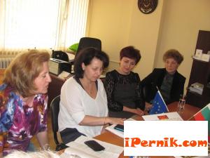 Перник е сред областите първенци в процеса на деинституционализация 05_1400060776