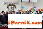 Пернишките училища изпратиха своите абитуриенти 05_1400226032
