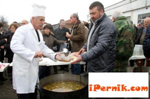 В Дивотино и Радомир ще правят курбан 05_1400238633