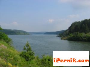 Ще изпускат язовир "Студена" 05_1400571611