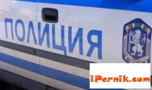 Поредно бързо производство за шофиране след употреба на алкохол 05_1400662256