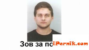 Мартин Иванов има нужда от още близо 13 хил. за операцията 05_1400742909