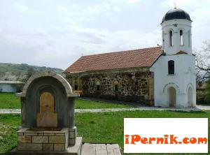 Отпуснаха пари за възстановяване на осем православни храма в пернишка област