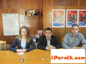 Най-модерното в България ще бъде тренировъчното игрище в Димова махала 05_1400765323
