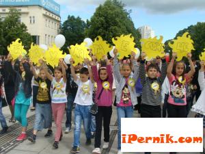 Забавления в Перник ще има през целия празничен 24 май 05_1400829081