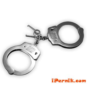 Пернишки полицаи задържаха двама гастрольори за кражби 05_1400832414
