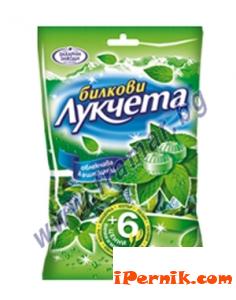 По пернишките магазини плъзнаха бонбони лукчета със секс пози 05_1400838265