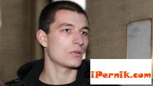 Отложиха делото за убийството на 19-годишния студент от Перник - Марио Данчев