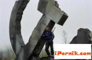 Перничанин в София 05_1400848039