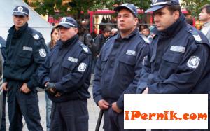 Изборният ден в Пернишка област премина нормално 05_1401085762