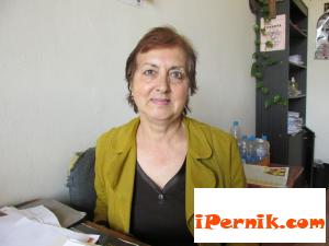 Десет години от основаването си отбелязва Клубът на пенсионера „Струма-Перник” 05_1401200242