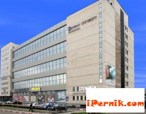 Европейският политехнически университет в Перник вероятно няма да приеме студенти тази година 05_1401347702