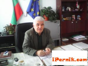 Разширяват детската градина в кв. "Църква" 05_1401448163