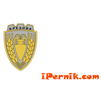 Организират информационни дни за представянето  на проект „Непознатата България – Откритието – Западни покрайнини” 05_1401450075