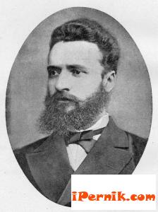 На 1 юни 1876 година загива Христо Ботьов Петков 06_1401602854