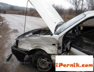Двама сърби са пострадали при пътнотранспортно произшествие 06_1401777684